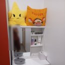 바디메카닉스 이미지