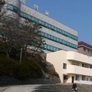 충만치킨 부산대점 이미지