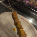 경기도 수원시 권선구 탑동로 11 (탑동) | [수원 탑동] '호우양꼬치' 수원탑동양꼬치 추천, 가족외식이나 회식으로 좋아요