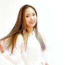 팜팜헤어 이미지