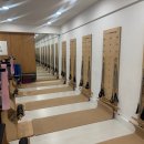 케밍 | [독산동] 필라테스 케밍 독산점 6개월 필라테스 후기 및 추가결제 완료 (가격 포함)