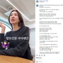 최희헤어 | 두피 케어 그리고 OOTD