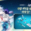 스타 - 해운대구 | 스타