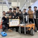 마       한       관 이미지