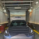 Y모터스 | 테슬라 수리 전문점 공업사 아이모터스랩 후기 모델Y 성지