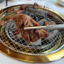아산 탕정/지중해마을 고기 맛집 [서다원 탕정본점] 후기