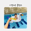 (주)디엠제트 네이버블로그