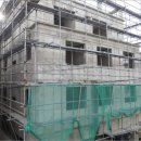 포항시남구32 이미지