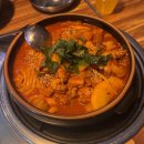 아주2차아파트경로당 이미지