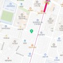 미코스코스메틱 - 송파구 법원로 128 | 미코스코스메틱