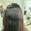 MOONHAIRSalon(문헤어살롱)