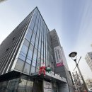 서울특별시농아인협회강북구지부 | 한국건강관리협회 서울동부지부 국가 건강검진 예약, 소요시간, 검진 후기