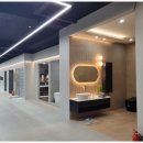 주신상사 이미지