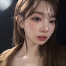 정하연 카카오 검색결과