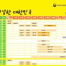 아산소아청소년과의원 이미지