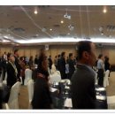 우곡중학교 이미지