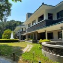 시설사업소 반디휴양 수영장 | 청주 가볼만한 곳 | 자연을 만끽하며 걷기 좋은 청남대 (ft. 입장료, 관람 코스, 소요시간)