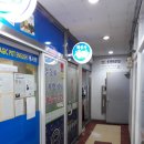 백성사크리닝 이미지