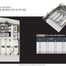 KH프라자 이미지