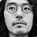 공부하다 죽어라 이미지