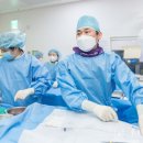 서울퍼스트병원 이미지