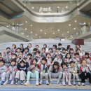 용연유치원 이미지