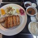 하루키친 이미지