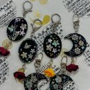 사당2동 주민센터 이미지