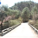 진명농원 이미지