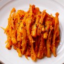 쌈장 (SSAMJANG) 이미지