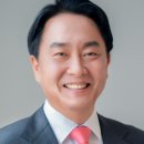 134 이미지