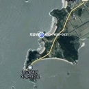 남해섬공인중개사사무소 | 바다낚시 가능한 계획관리지역 바닷가토지, 3789㎡(약 1146평), 오토캠핑장 펜션지로 좋은 증도 토지...