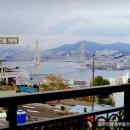 영도빌딩 이미지