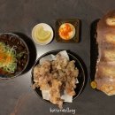 교자와비스케