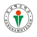 희망로518번길 이미지