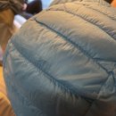 한독종합사 개방화장실 | 브뤼셀 여행기 1 | 벨기에 왕궁 | MOOF Museum | 와플맛집 Maison Dandoy | 홍합맛집 Chez Leon | 그랑...