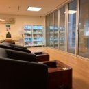 미즈제일산후조리원 이미지