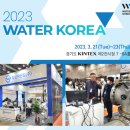 (주)탑전자 이미지