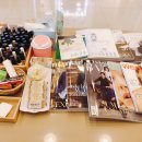 스폿라이트 이미지