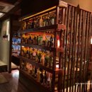 청담이상포항이동점 이미지