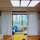 성당코오롱하늘채 네이버블로그