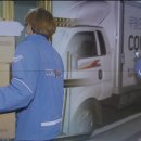 '새벽 배송' 금지?... 민노총과 2천만 소비자들의 한판 대결 이미지