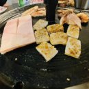 경남상회 네이버블로그