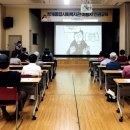 청계종합사회복지관 이미지