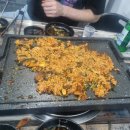 이모네 대패삼겹살 이미지