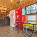 GS25강문삼거리점 이미지