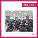 와이오엔 이미지
