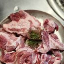 [대구 중구 맛집] 삼덕동에 신상 고기집 동덕숯불 경대병원 맛집 등극각 후기
