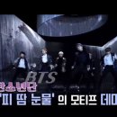 헤세의책방 이미지