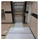 디앤씨빌딩 이미지